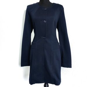 Cabi Lido Jacket